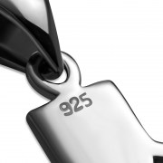 PN105 20.3 x 36.4 02.jpg